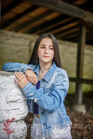 Illfelder_0024