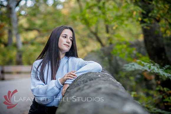 Illfelder_0201