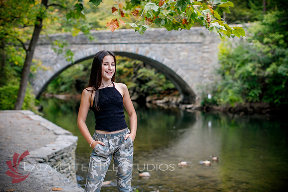 Illfelder_0136