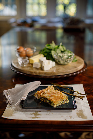 Vavloukis_0168