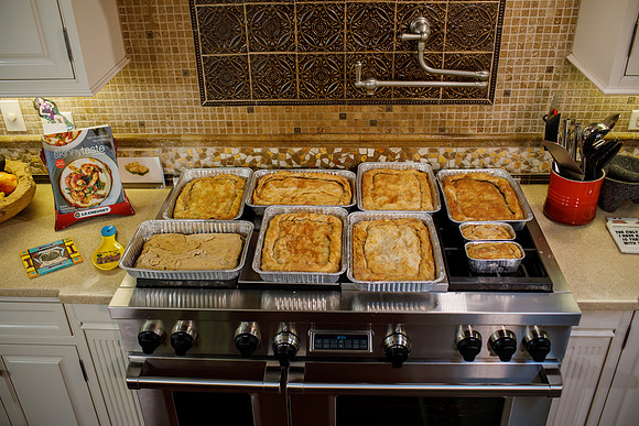 Vavloukis_0003
