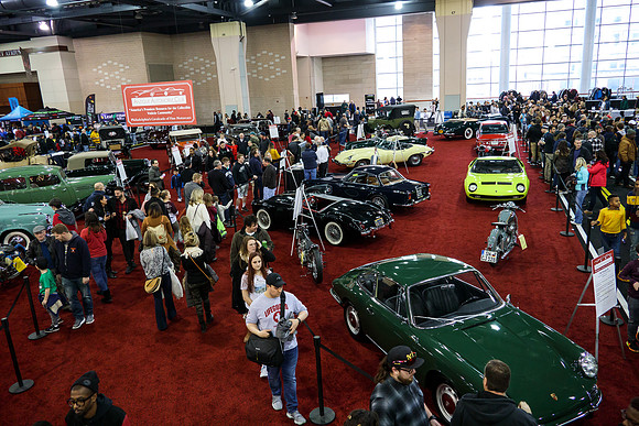 AutoCrowd0LastSat_0252