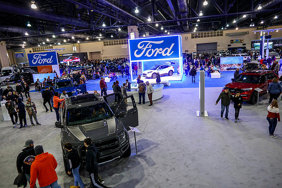 AutoCrowd0LastSat_0292