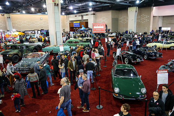 AutoCrowd0LastSat_0247