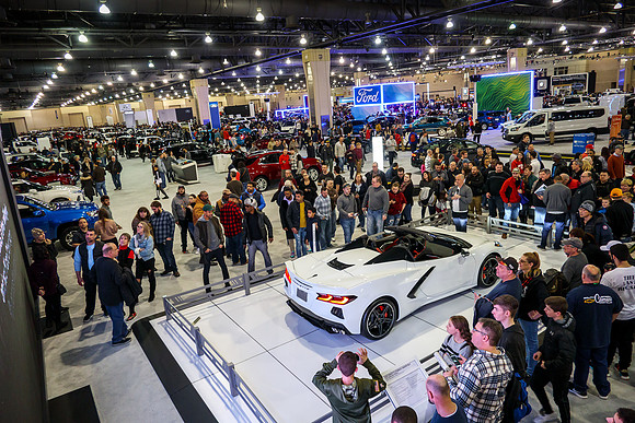 AutoCrowd0LastSat_0216