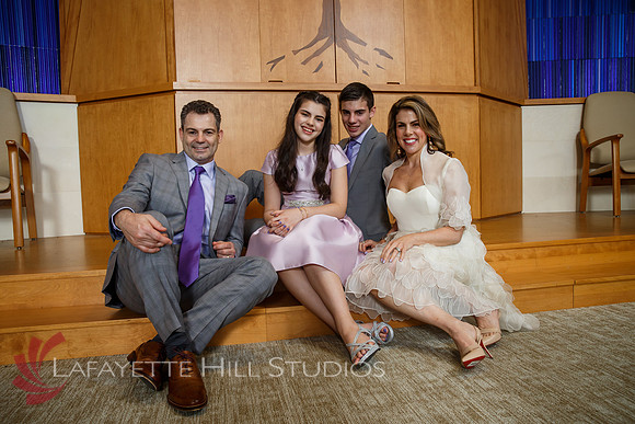 Hassett_0246
