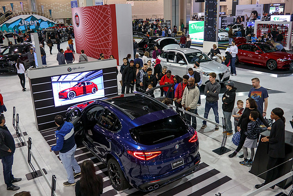 AutoCrowd0LastSat_0258