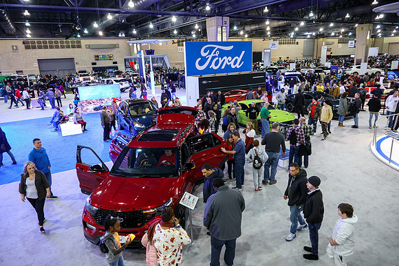 AutoCrowd0LastSat_0295