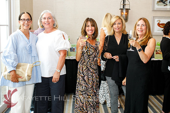 JAFCO-Cocktails For a Cause _0107