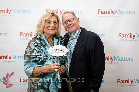 JAFCO-Cocktails For a Cause _0066