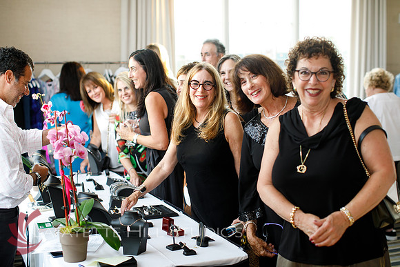 JAFCO-Cocktails For a Cause _0160