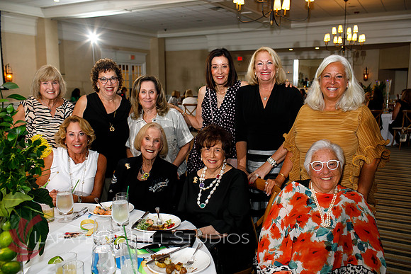 JAFCO-Cocktails For a Cause _0233