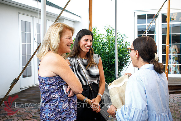 JAFCO-Cocktails For a Cause _0146