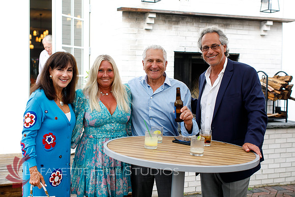 JAFCO-Cocktails For a Cause _0078