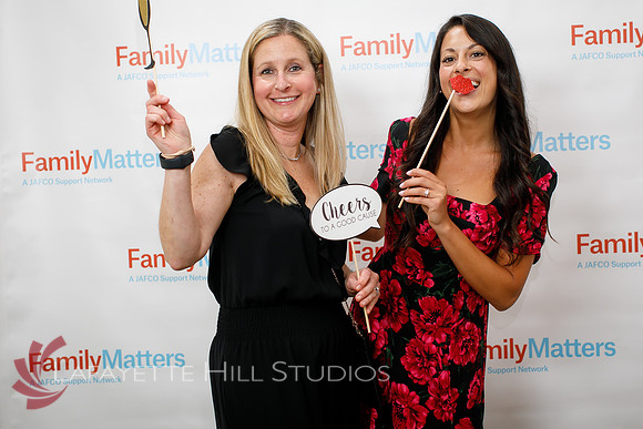 JAFCO-Cocktails For a Cause _0063