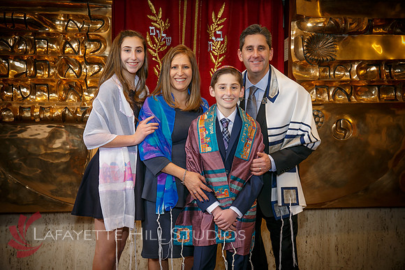 appelbaum_0205