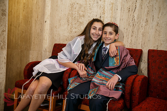 appelbaum_0228