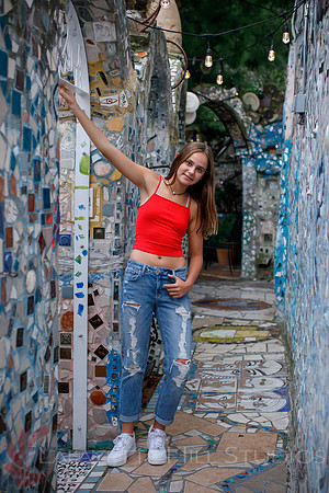 Stoloff_PRE_0052