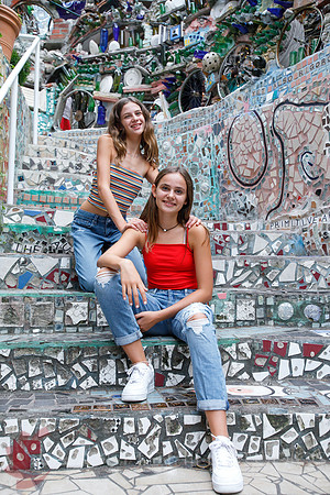 Stoloff_PRE_0029