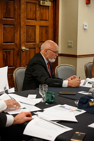 FIP18_0159