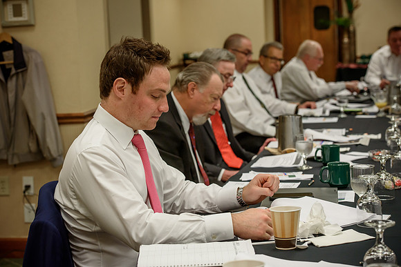 FIP18_0155