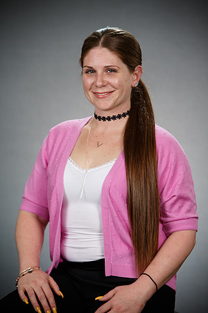 FIP18_0030