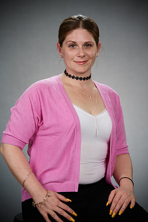 FIP18_0031