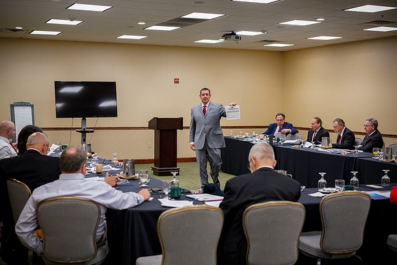 FIP18_0199
