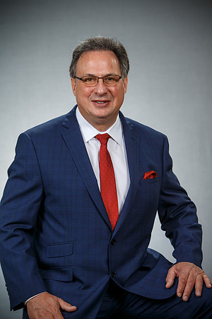 FIP18_0083