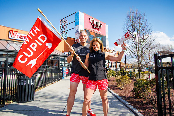 Cupids Undi Run2022 Xfinity _0697