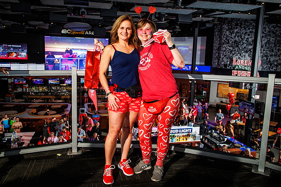 Cupids Undi Run2022 Xfinity _0401