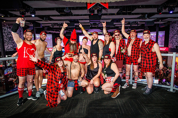 Cupids Undi Run2022 Xfinity _0356