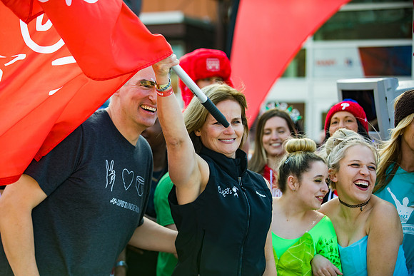 Cupids Undi Run2022 Xfinity _0488