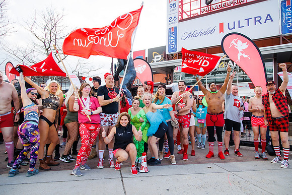 Cupids Undi Run2022 Xfinity _0495