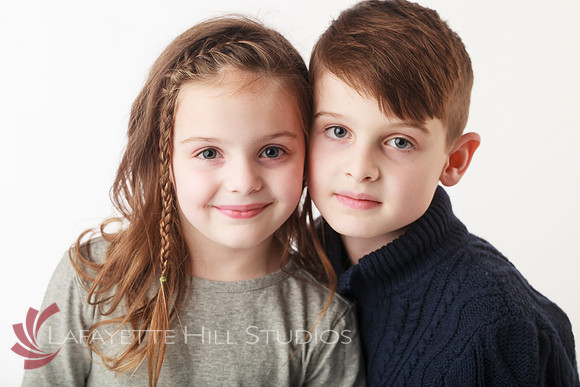 Lienenmann__0036