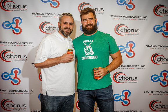 Chorus_communications_0410