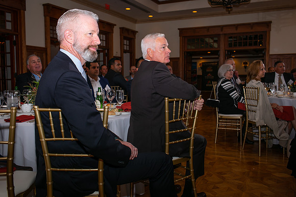ADAGP-Dinner_0087