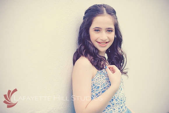 Deglin_0128