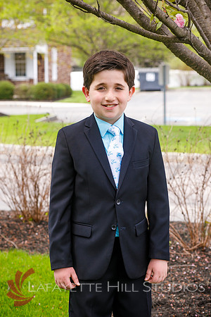 Deglin_0056