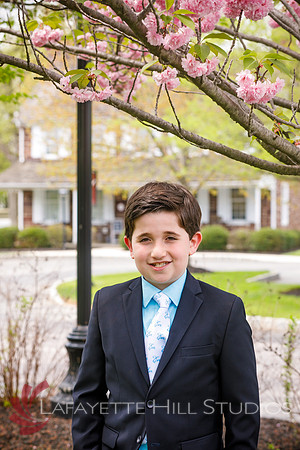 Deglin_0057