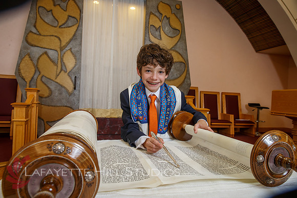 OhevShalom_0031