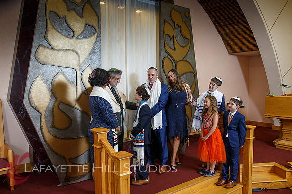 OhevShalom_0014