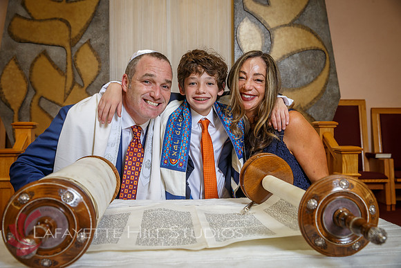OhevShalom_0026