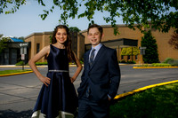 Temple Sinai Dresher