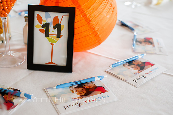 JAFCO-Cocktails For a Cause _0014