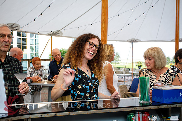 JAFCO-Cocktails For a Cause _0154