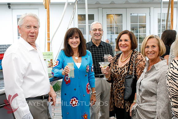 JAFCO-Cocktails For a Cause _0115