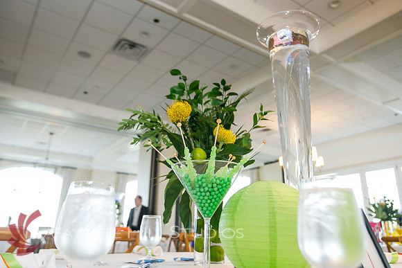 JAFCO-Cocktails For a Cause _0033