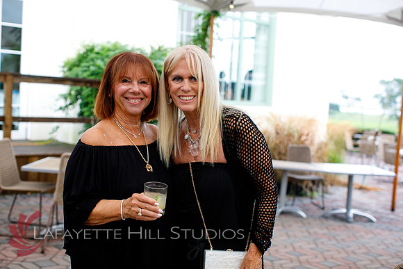 JAFCO-Cocktails For a Cause _0092