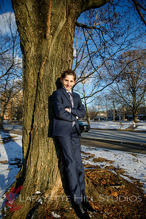 appelbaum_0109